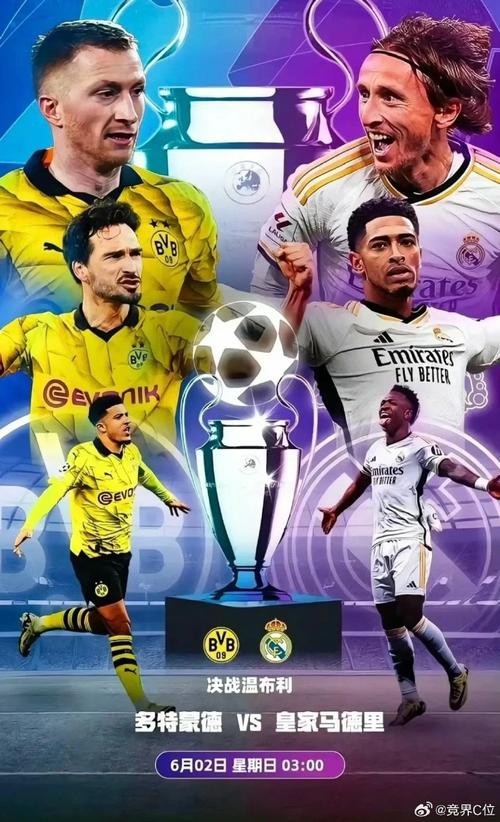 Auxerre đấu Với Psg