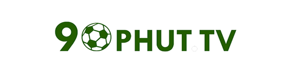ruột kích thích